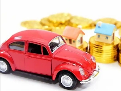 石狮车辆抵押贷款全攻略:不押车、无征信要求的申请流程