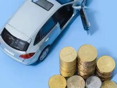 石狮车辆抵押贷款的产品对比和选择解析