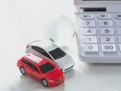 石狮汽车抵押贷款应该考虑的因素有哪些？